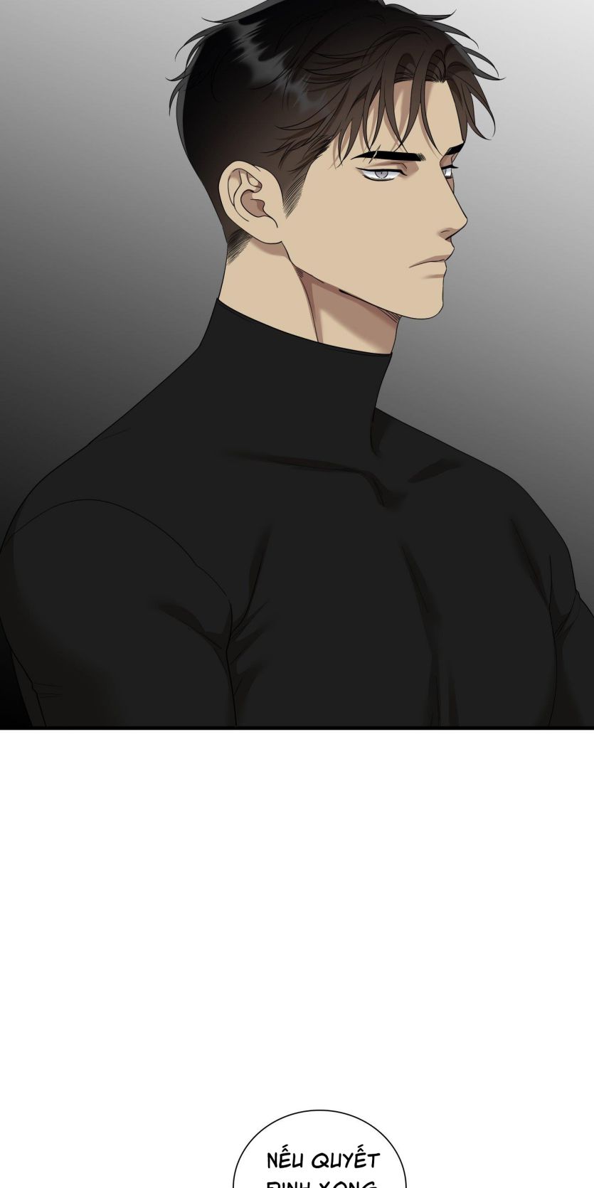 DEAR. 00 Chapter 24 - Next Chapter 25