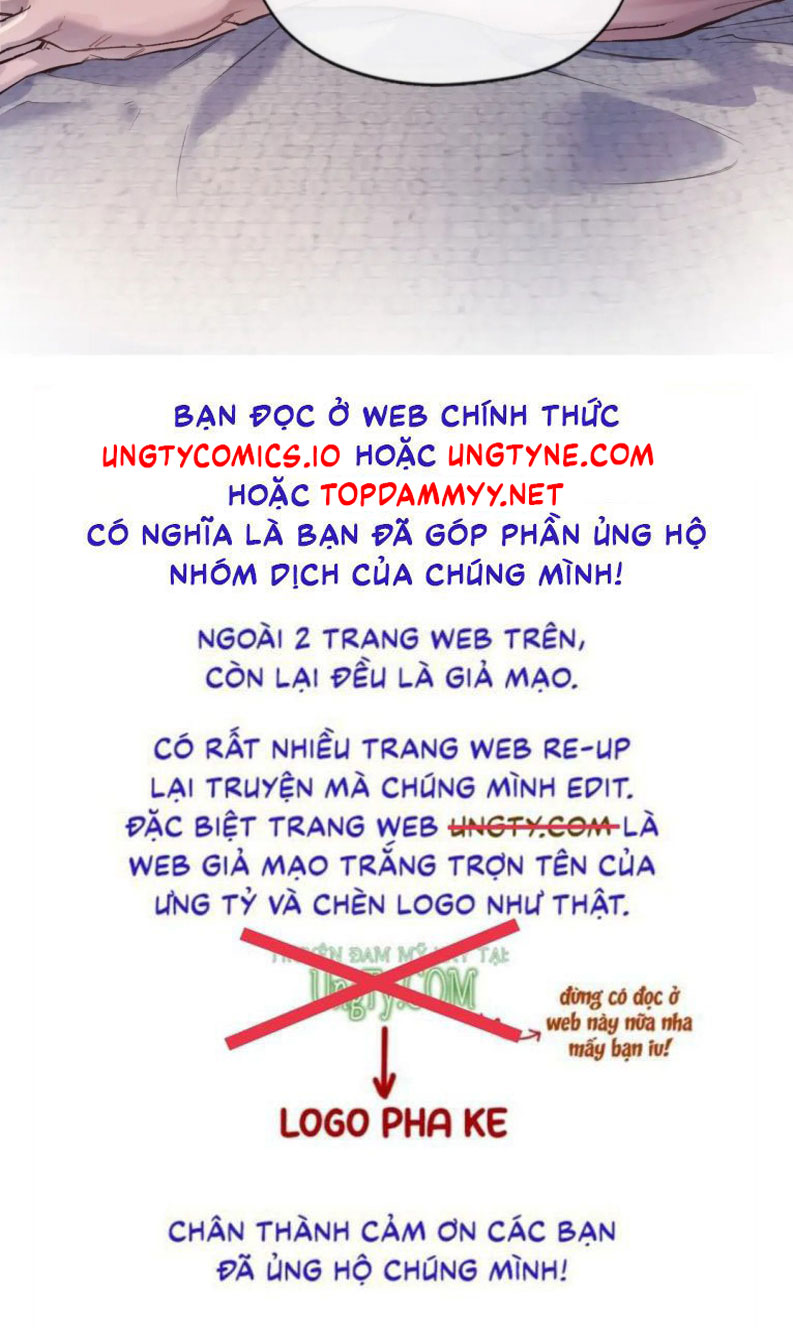 Tinh Vệ Chapter 4 - Trang 4