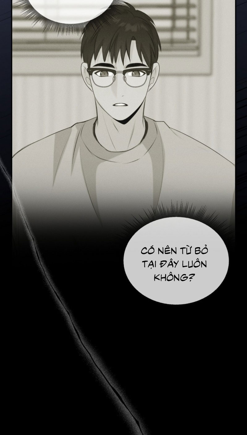 Kẹo Ngọt Yum Yum Chap 13 - Trang 2