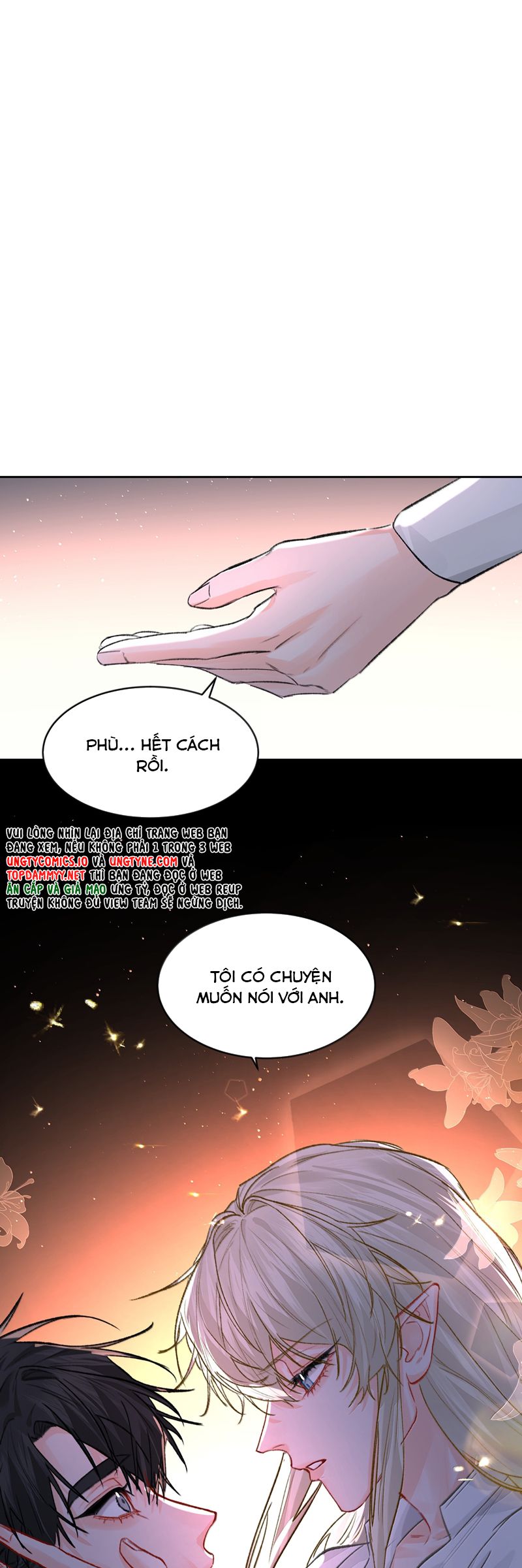 Tiền Nhiệm Vi Vương Chapter 97 - Trang 4