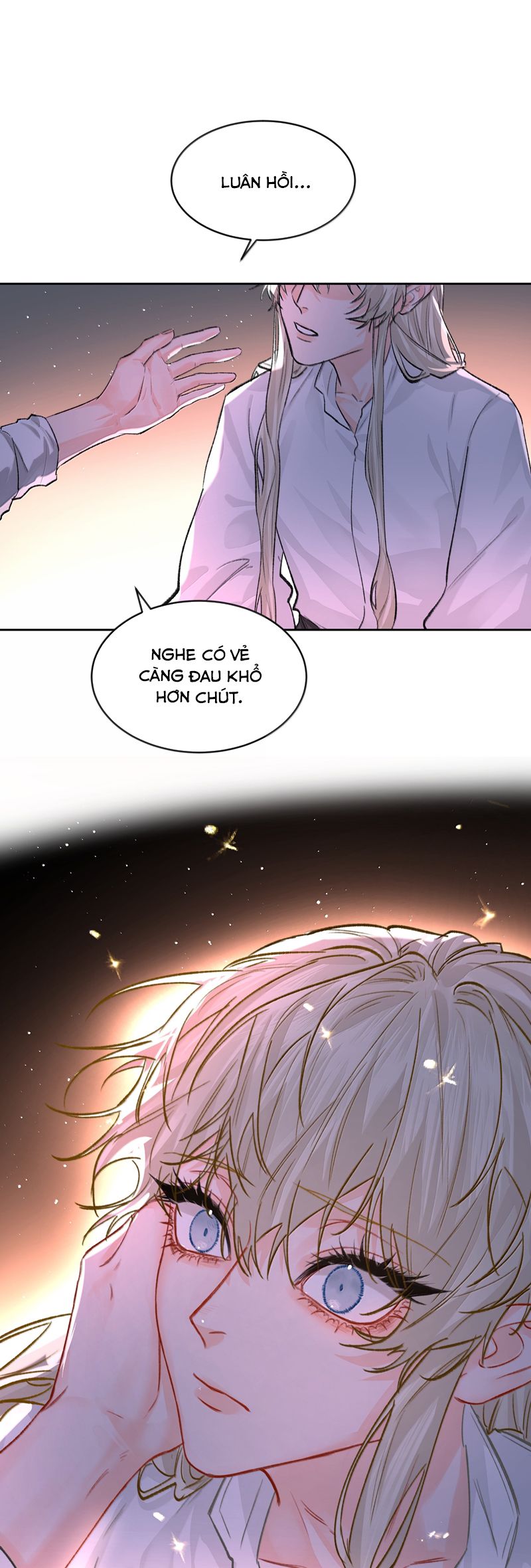 Tiền Nhiệm Vi Vương Chapter 97 - Trang 4