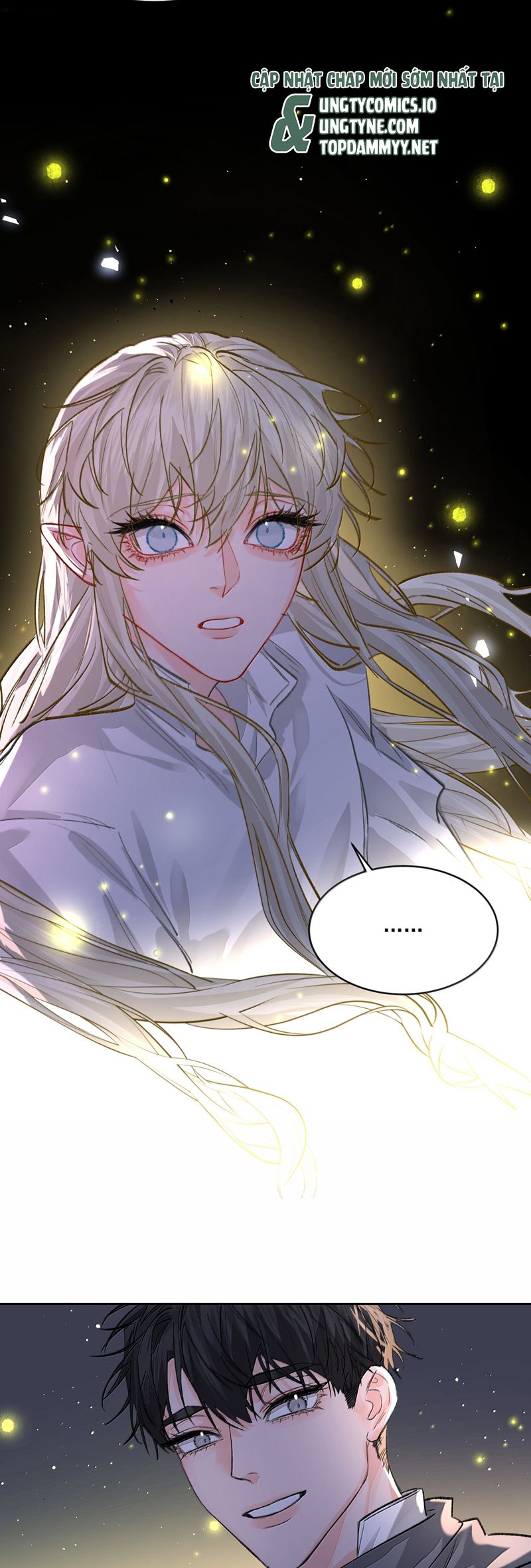 Tiền Nhiệm Vi Vương Chapter 97 - Trang 4