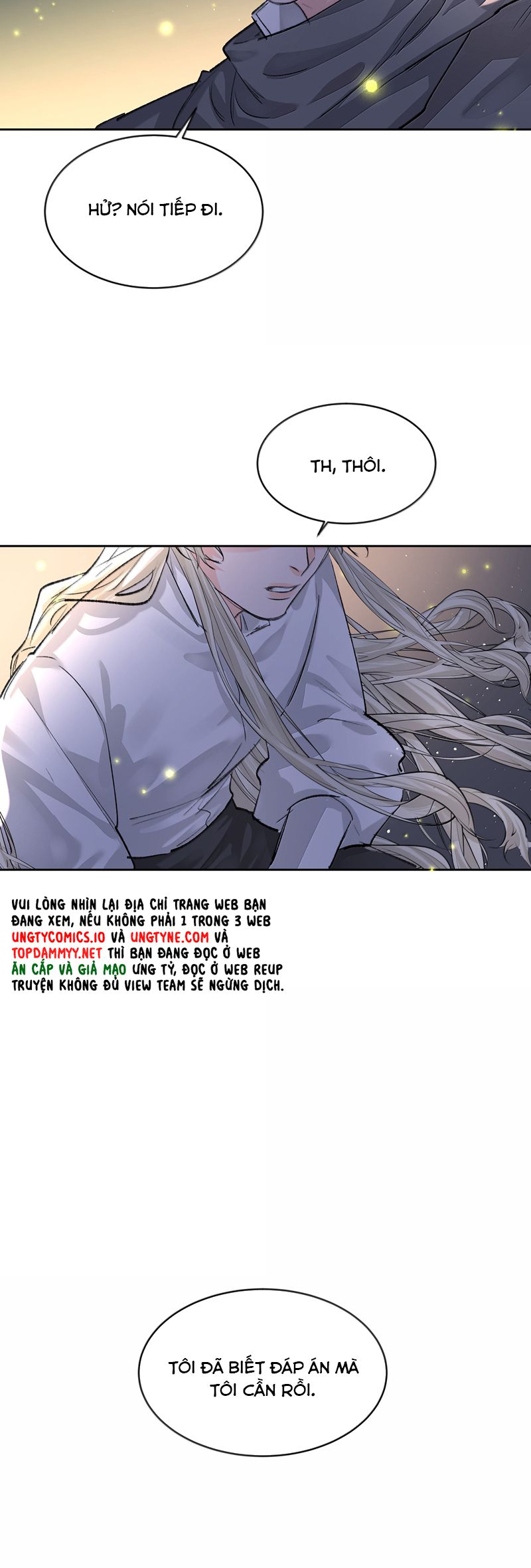 Tiền Nhiệm Vi Vương Chapter 97 - Trang 4