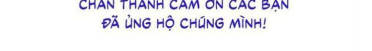 Lang Cẩu Chủ Thần Chapter 410 - Trang 3