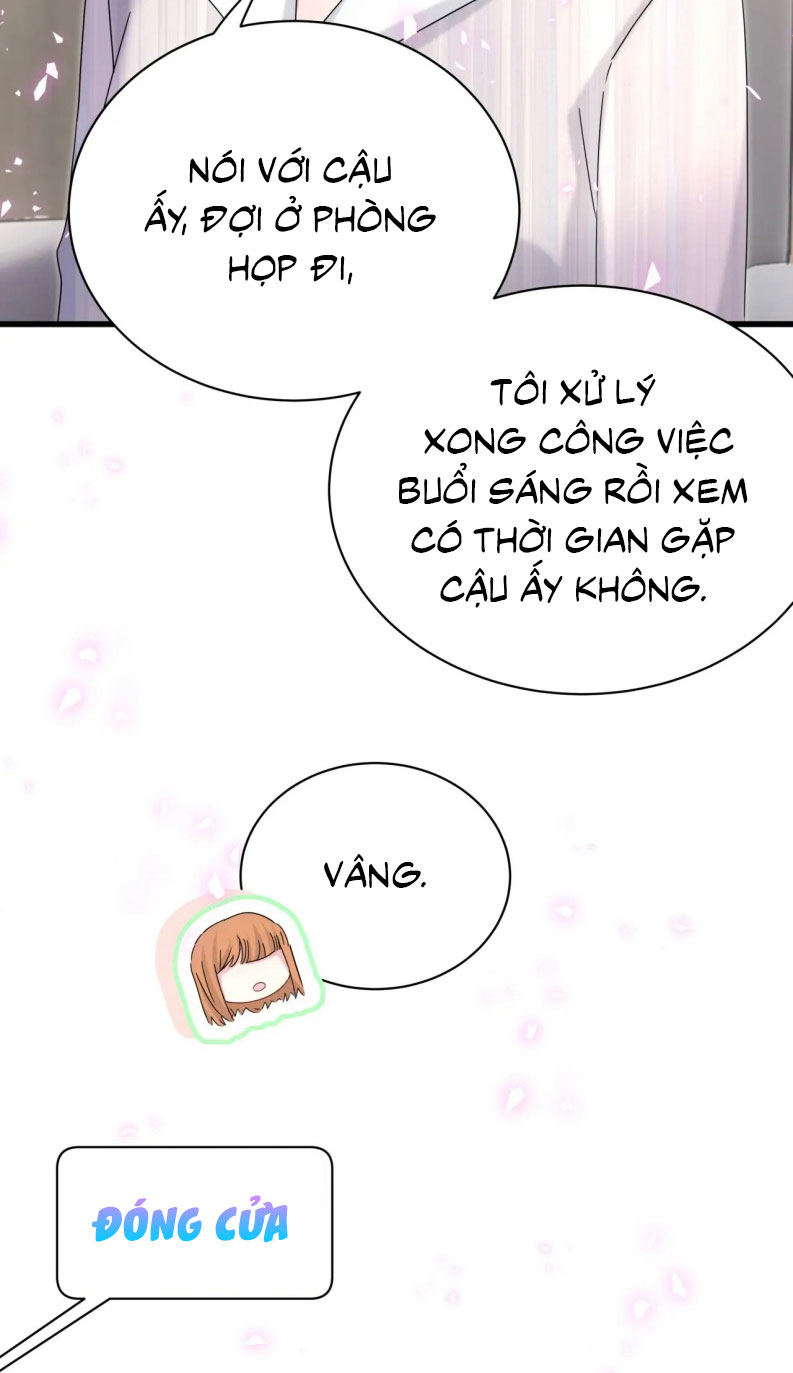 Đại Bảo Bối Từ Đâu Tới Chap 161 - Trang 2