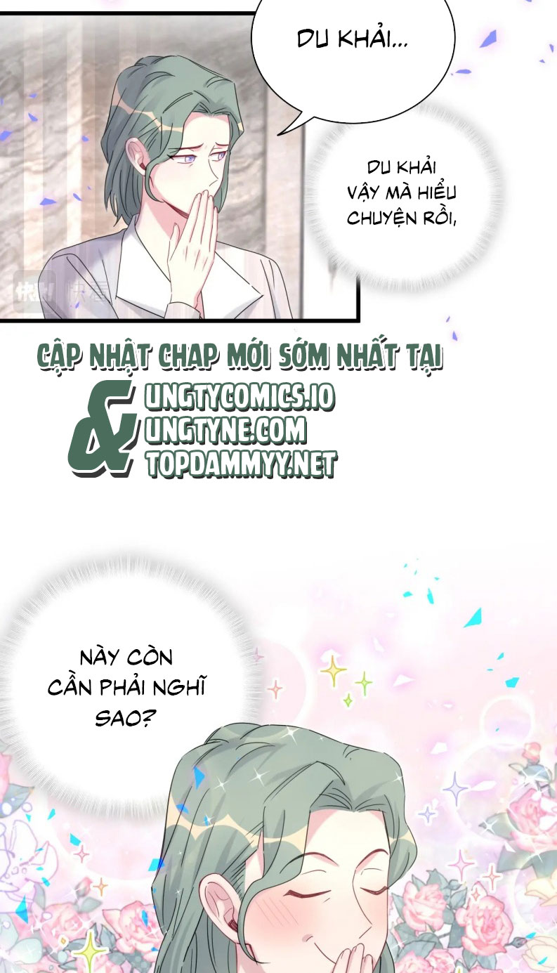 Đại Bảo Bối Từ Đâu Tới Chap 161 - Trang 2