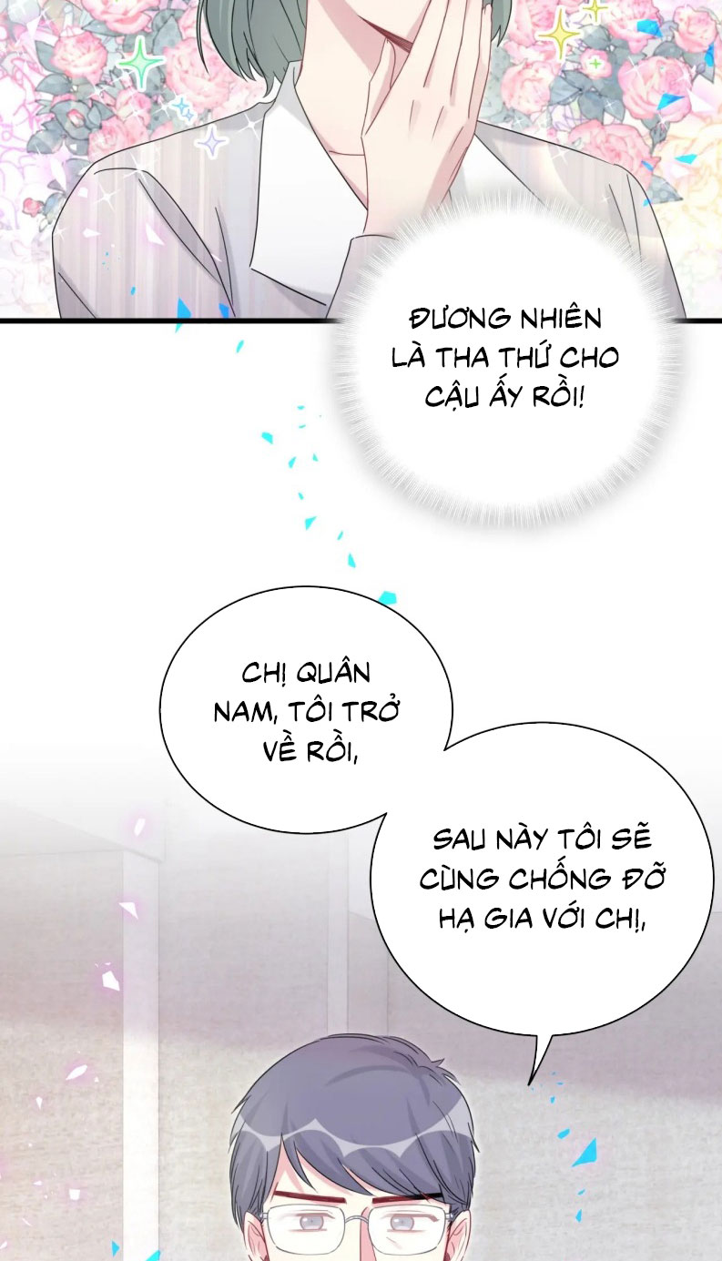 Đại Bảo Bối Từ Đâu Tới Chap 161 - Trang 2