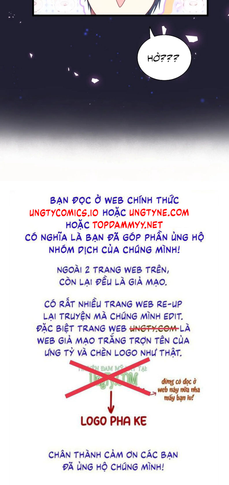 Đại Bảo Bối Từ Đâu Tới Chap 163 - Trang 2