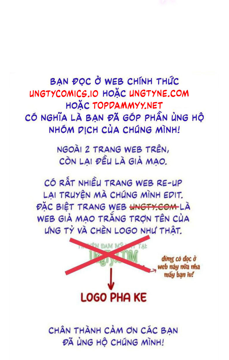 Đại Bảo Bối Từ Đâu Tới Chap 164 - Trang 2