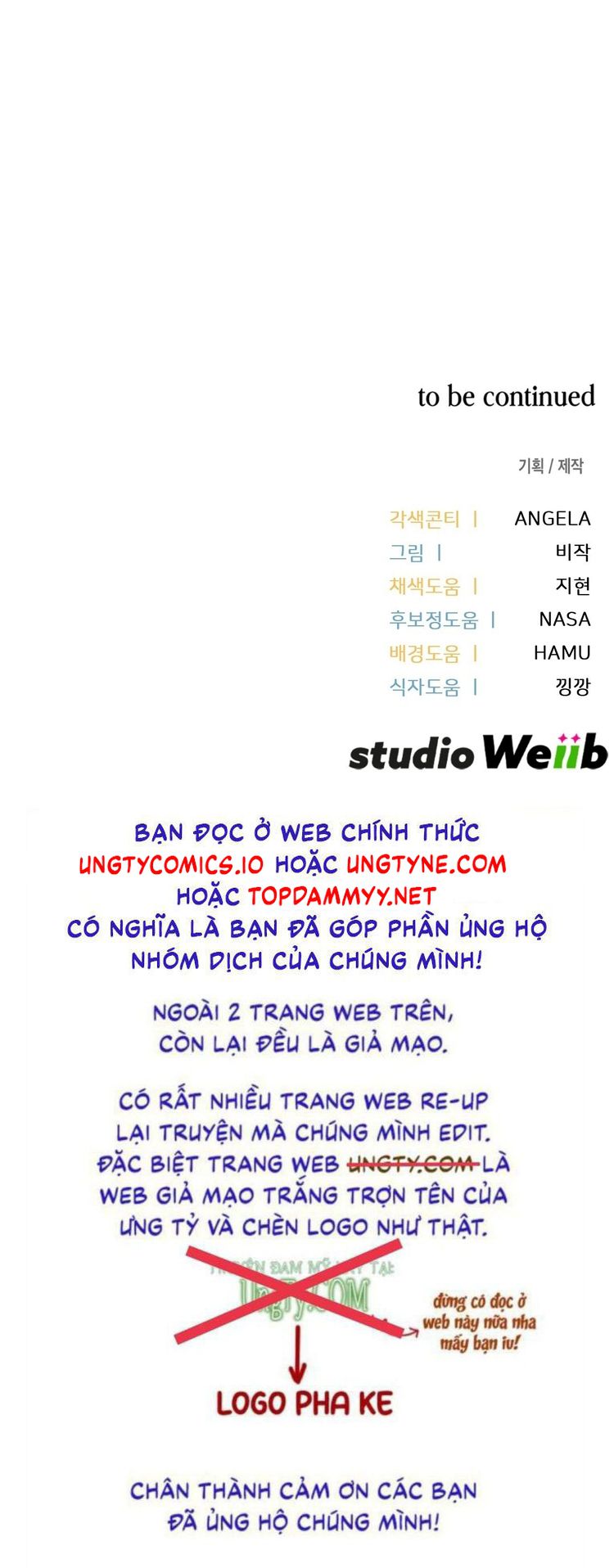 Guild Member Next Door (Season 2) Chapter 8 - Next Chapter 9
