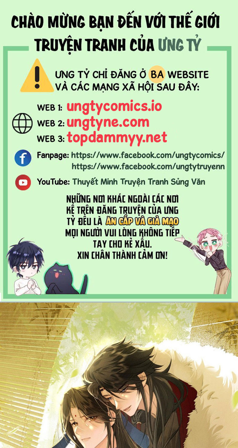 Lang Kỵ Trúc Mã Lai Chapter 18 - Next Chapter 19