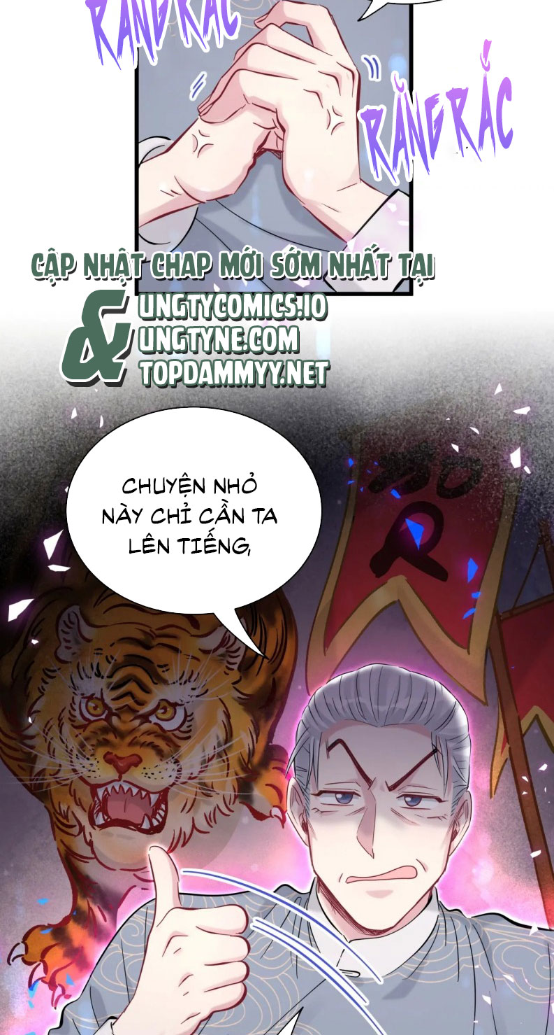 Đại Bảo Bối Từ Đâu Tới Chap 166 - Trang 2