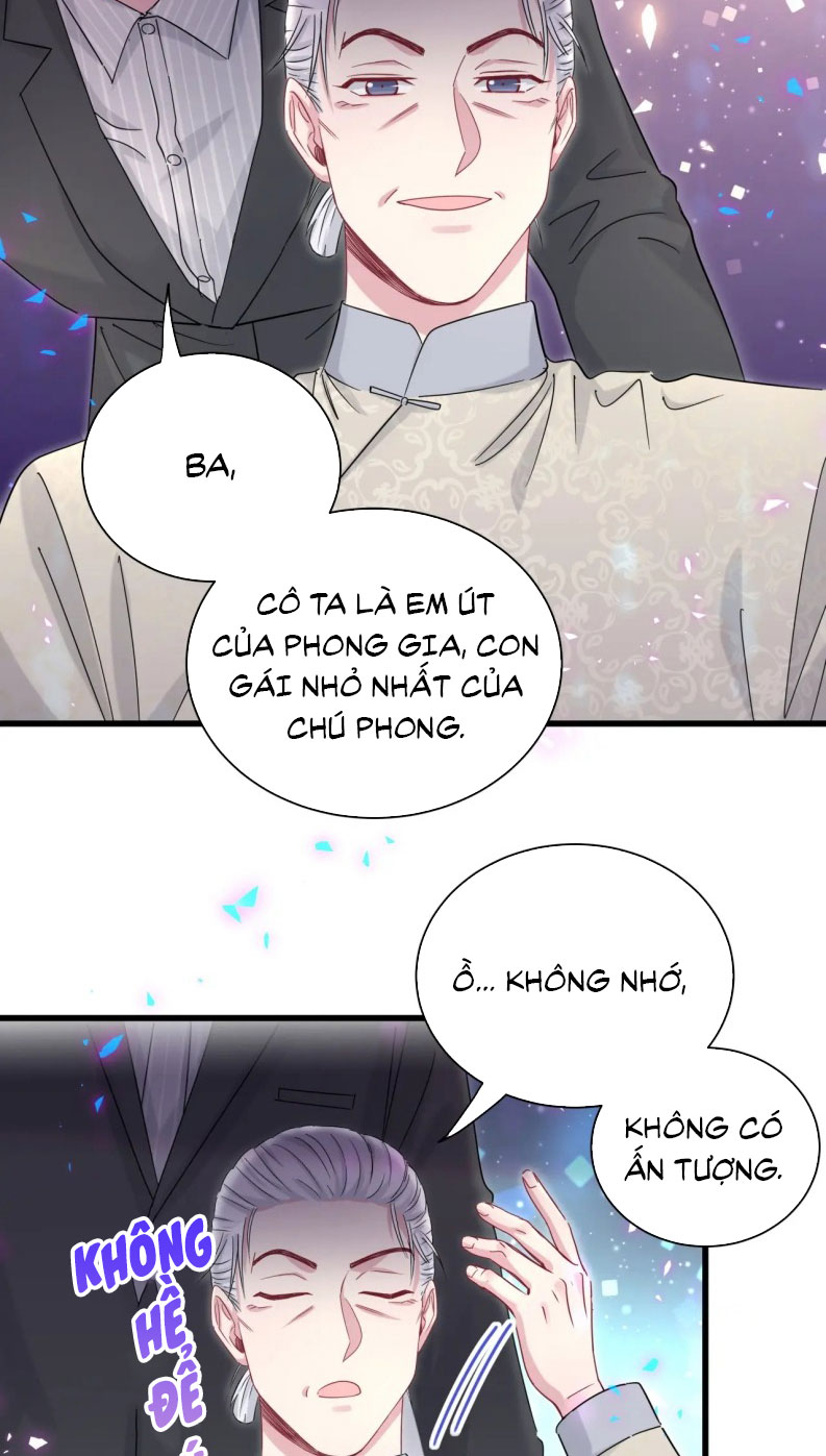 Đại Bảo Bối Từ Đâu Tới Chap 168 - Trang 2