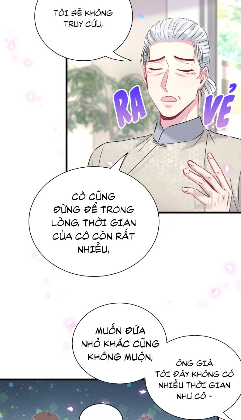 Đại Bảo Bối Từ Đâu Tới Chap 168 - Trang 2