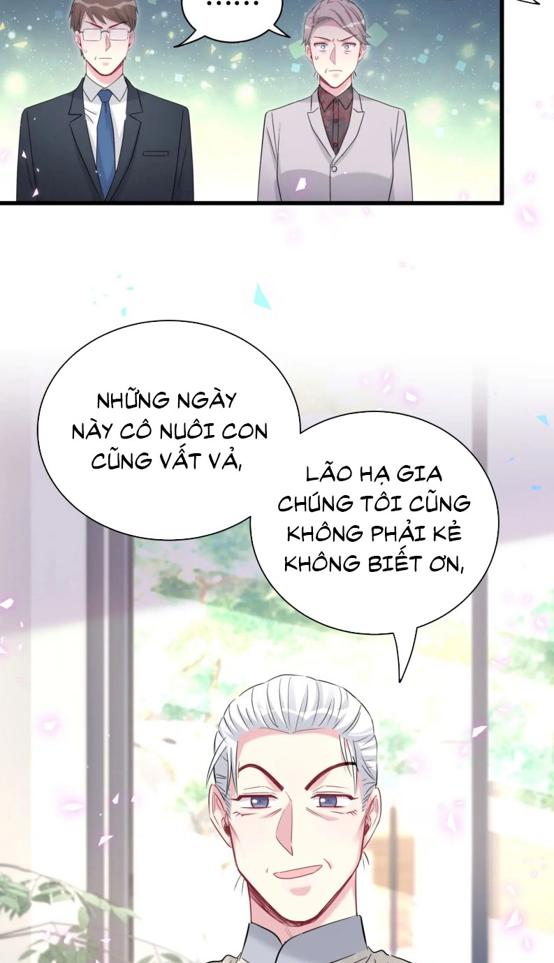 Đại Bảo Bối Từ Đâu Tới Chap 168 - Trang 2