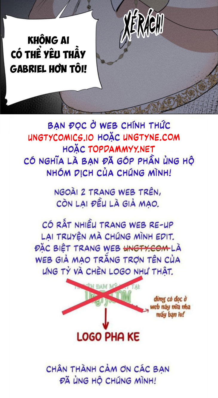 Phá Vỡ Giới Hạn Ngoại truyện 6 - Trang 2