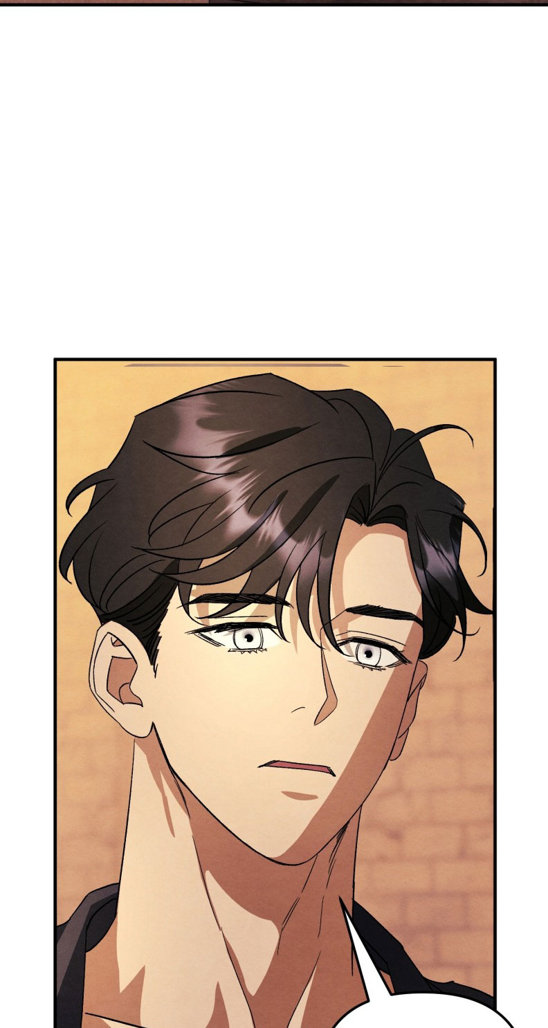 Cậu Chủ Yêu Quý Của Tôi Chap 10 - Next Chap 11