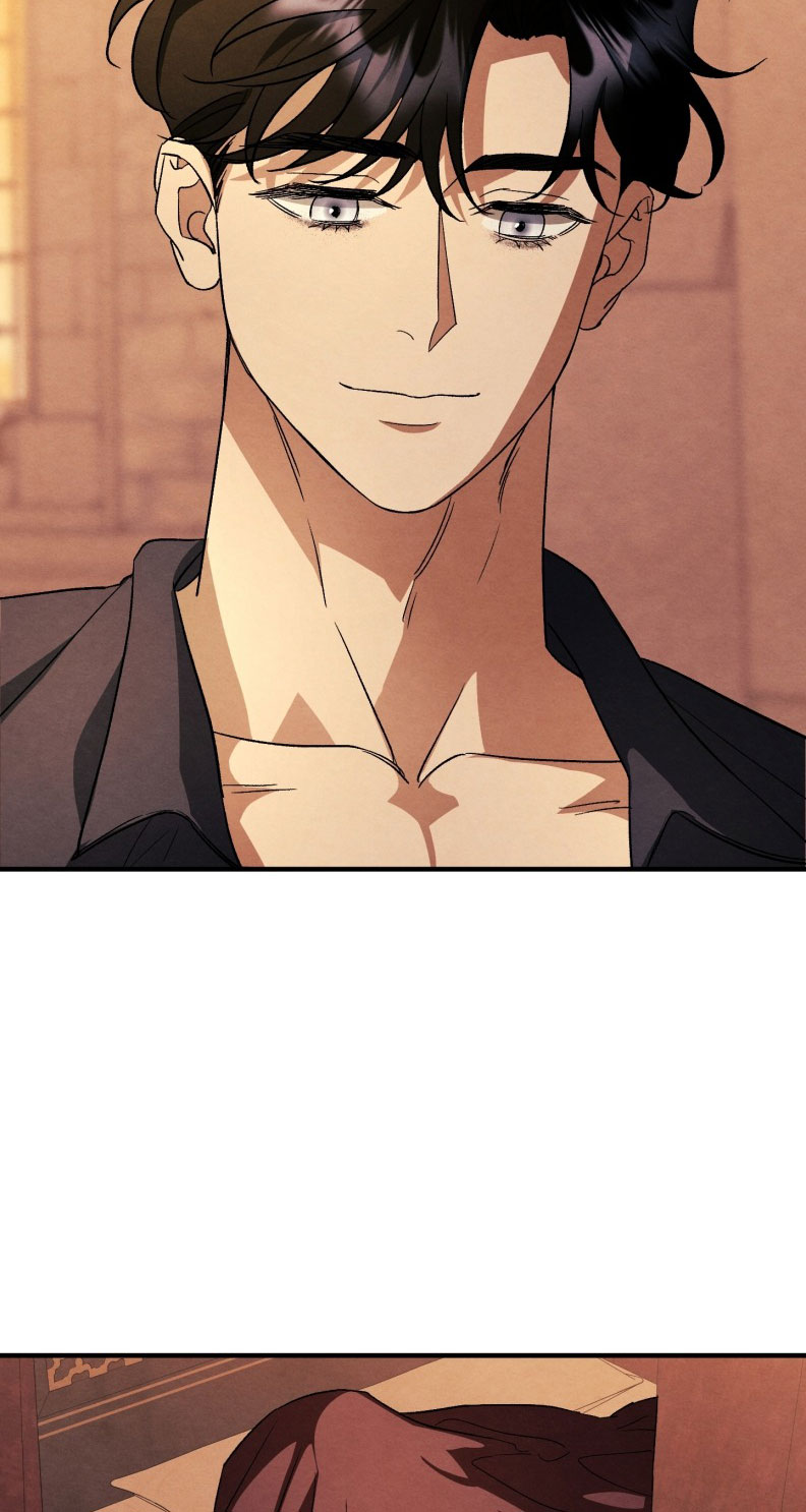 Cậu Chủ Yêu Quý Của Tôi Chap 10 - Next Chap 11