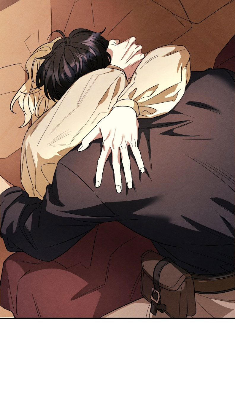 Cậu Chủ Yêu Quý Của Tôi Chap 10 - Next Chap 11