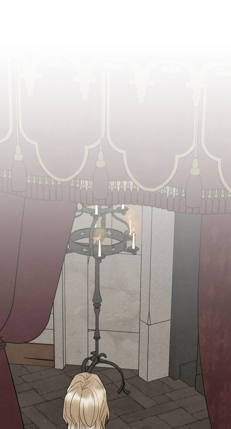 Cậu Chủ Yêu Quý Của Tôi Chap 10 - Next Chap 11