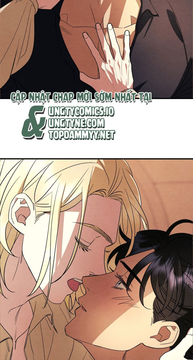 Cậu Chủ Yêu Quý Của Tôi Chap 10 - Next Chap 11