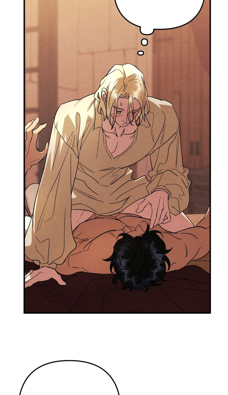 Cậu Chủ Yêu Quý Của Tôi Chap 10 - Next Chap 11