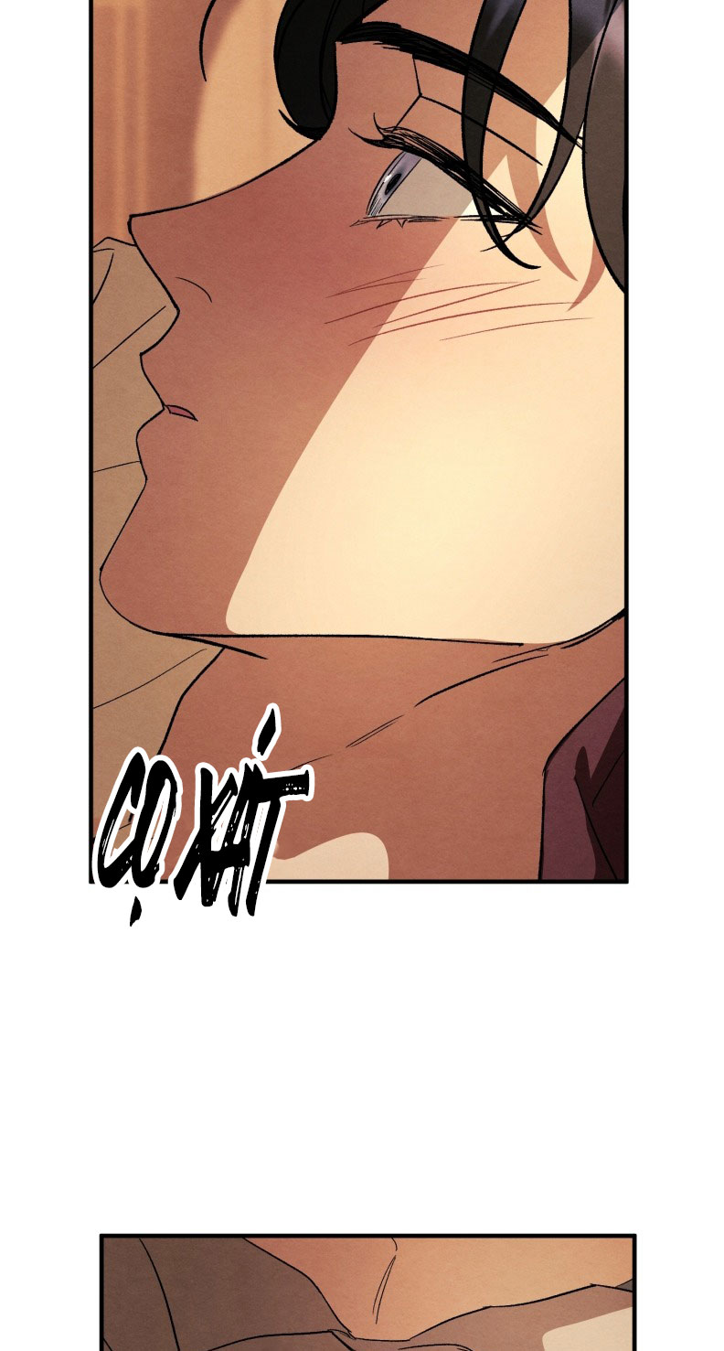 Cậu Chủ Yêu Quý Của Tôi Chap 10 - Next Chap 11