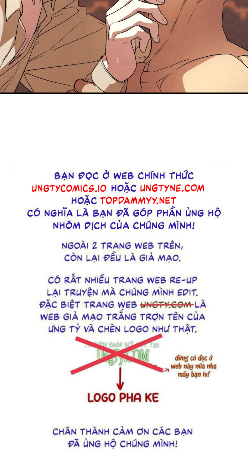 Cậu Chủ Yêu Quý Của Tôi Chap 10 - Next Chap 11