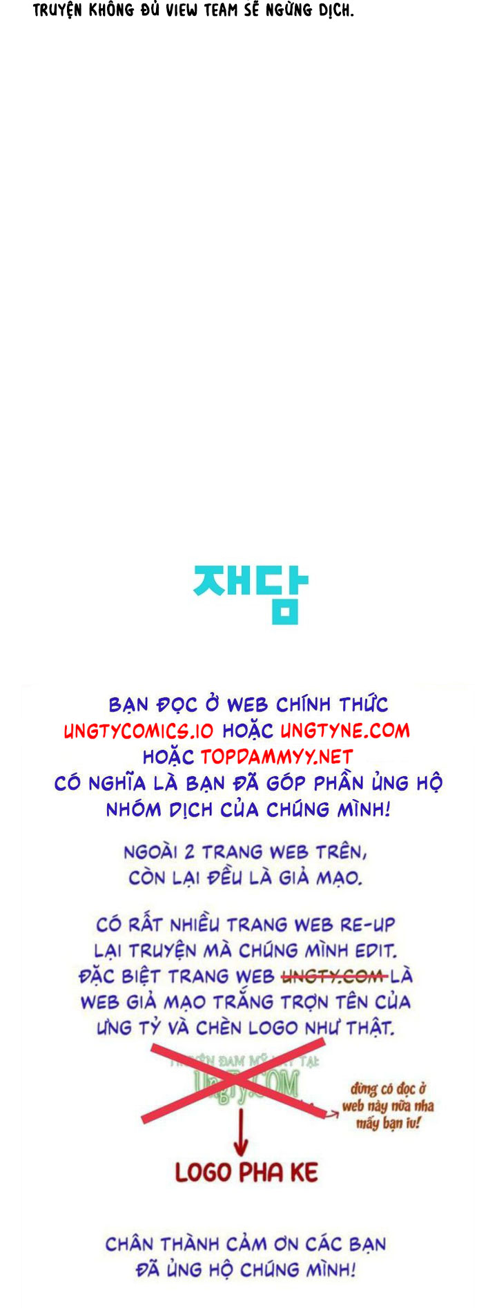 Linh Hồn Mu Ryeong Chap 2 - Next Chap 3