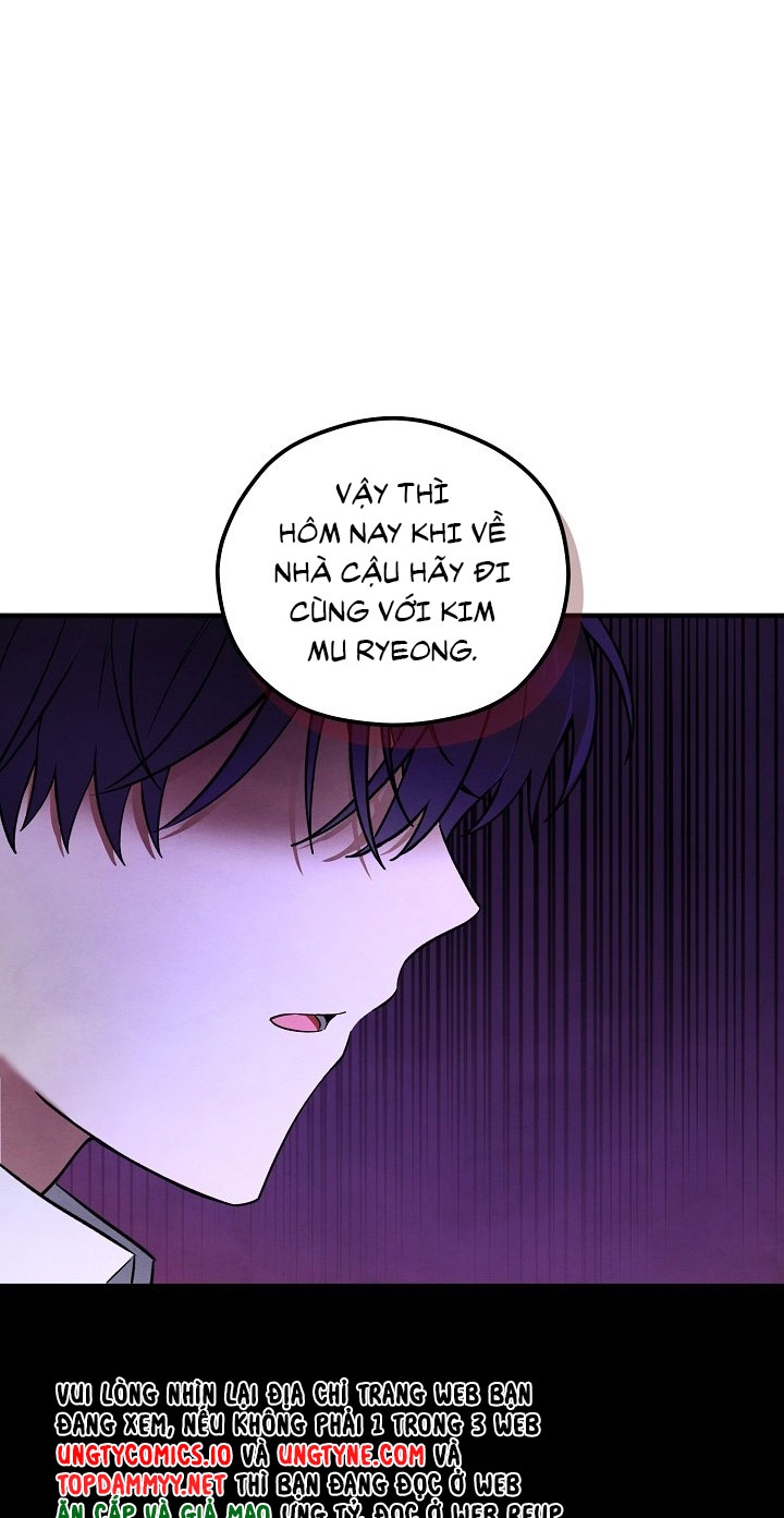 Linh Hồn Mu Ryeong Chap 3 - Trang 2