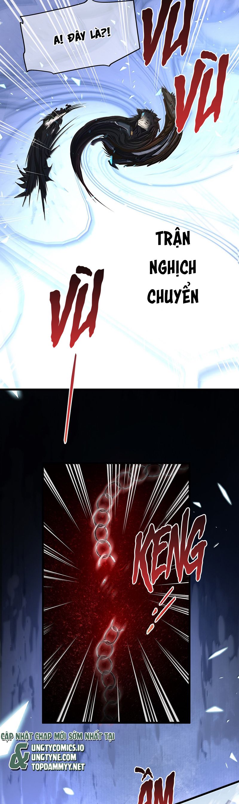 Tôi Trùng Sinh Trở Thành Tiểu Ác Long Của Vương Tử Điện Hạ Chapter 61 - Trang 4