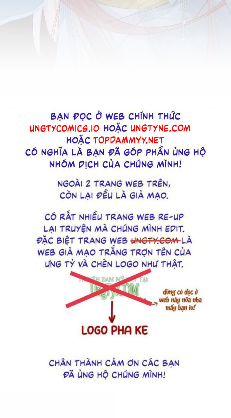 Chuyển Nghịch Âm Dương Chapter 38 - Trang 4