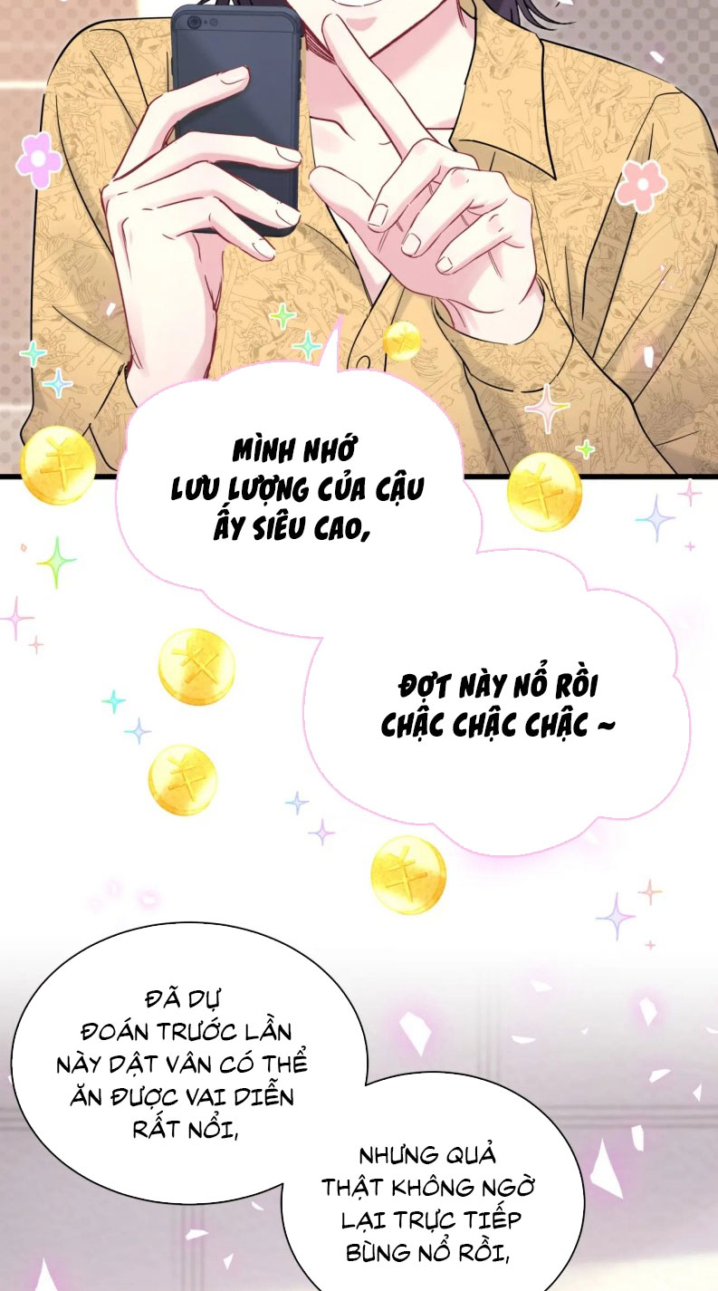 Đại Bảo Bối Từ Đâu Tới Chap 173 - Trang 2