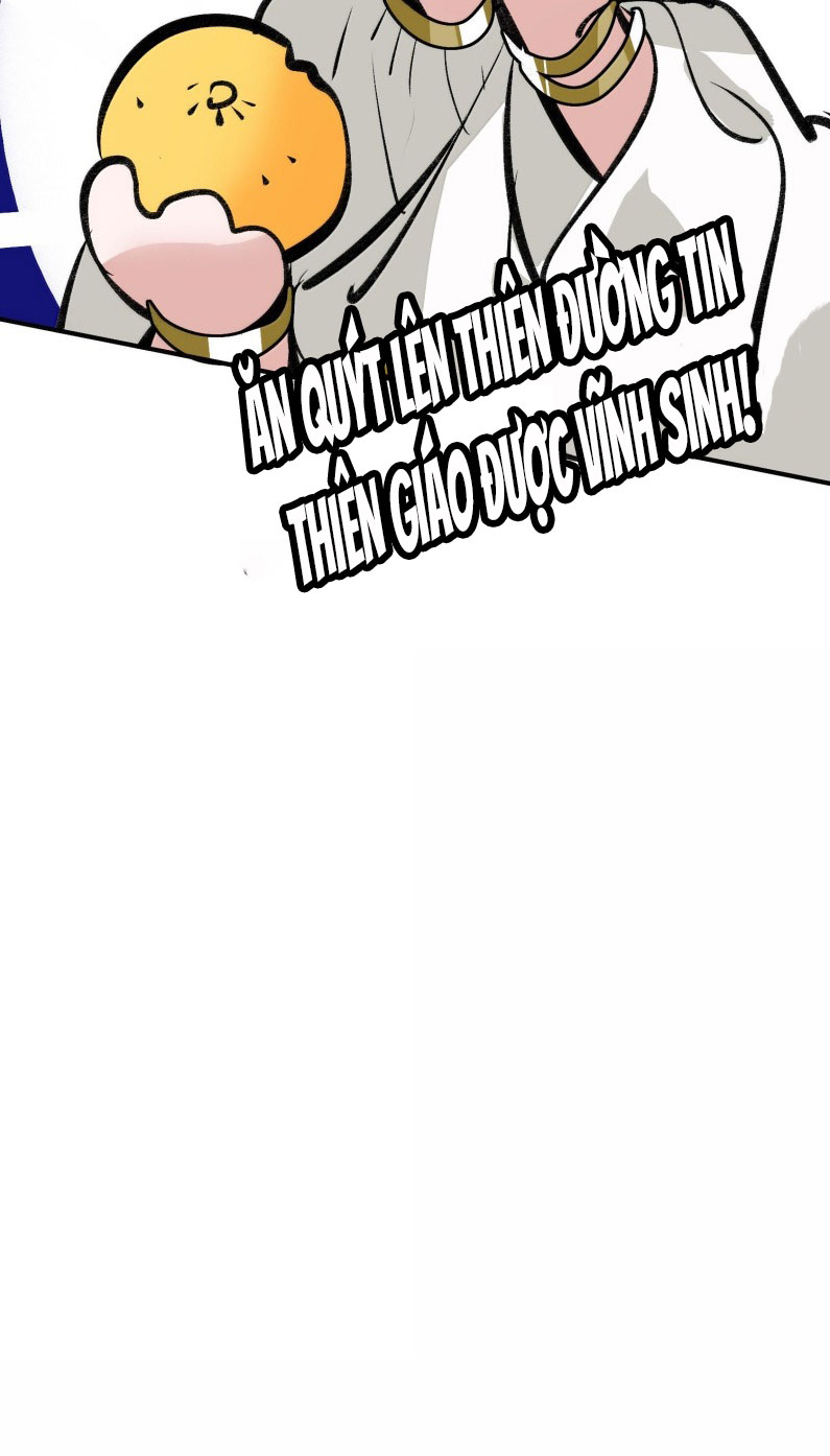 C Vị Thành Thần 3 Chapter 41 - Next 