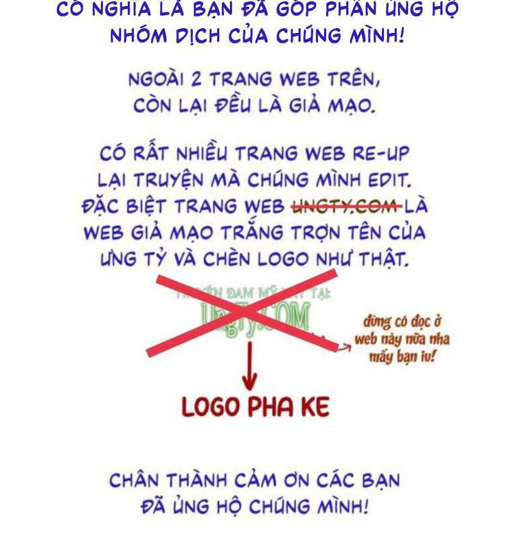 Lang Cẩu Chủ Thần Chapter 413 - Trang 3