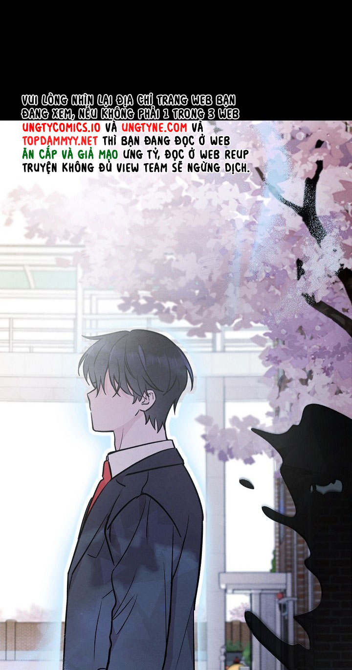 Linh Hồn Mu Ryeong Chap 5 - Next Chap 6