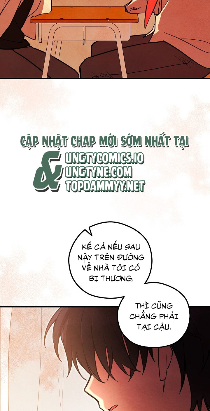 Linh Hồn Mu Ryeong Chap 6 - Trang 2