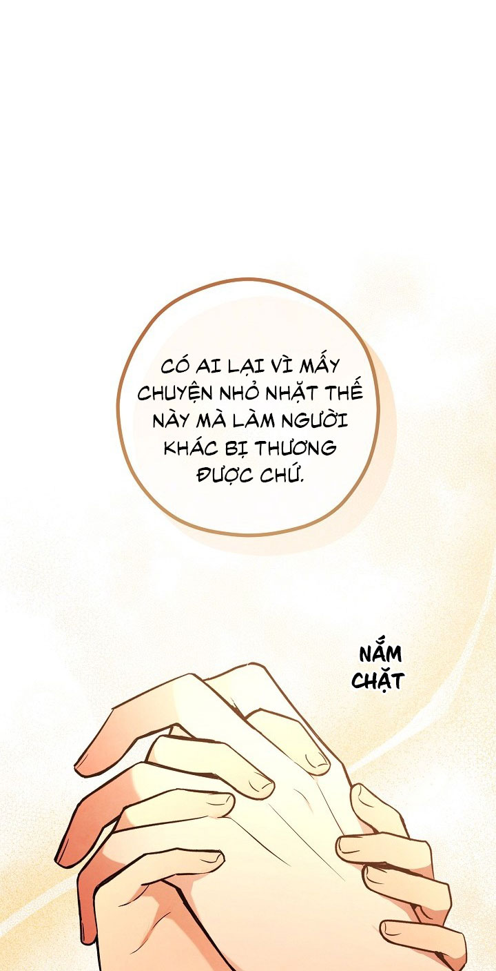 Linh Hồn Mu Ryeong Chap 6 - Trang 2