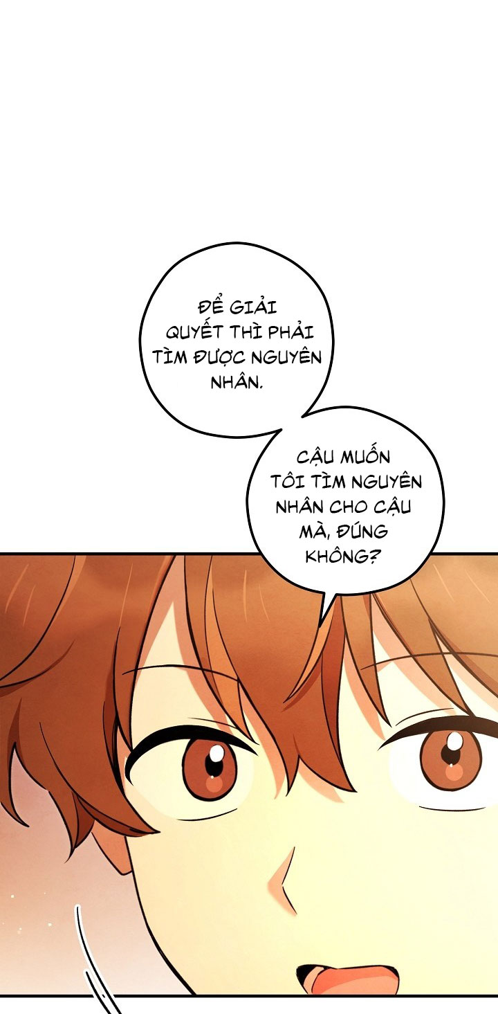 Linh Hồn Mu Ryeong Chap 6 - Trang 2