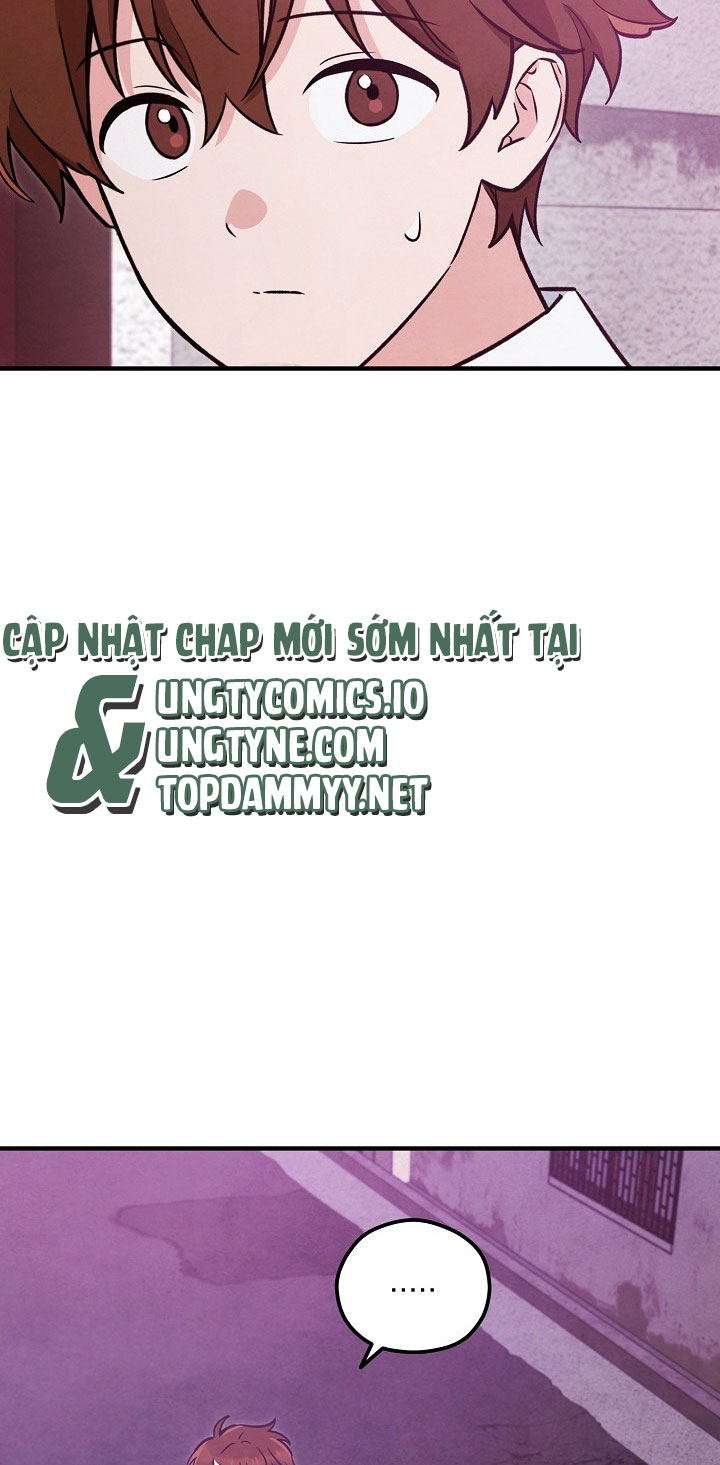 Linh Hồn Mu Ryeong Chap 6 - Trang 2