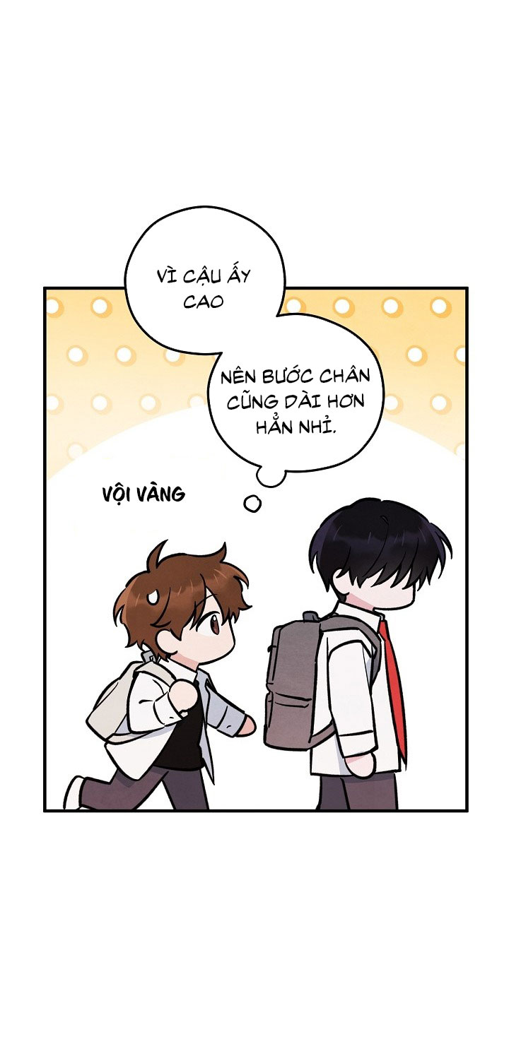 Linh Hồn Mu Ryeong Chap 6 - Trang 2