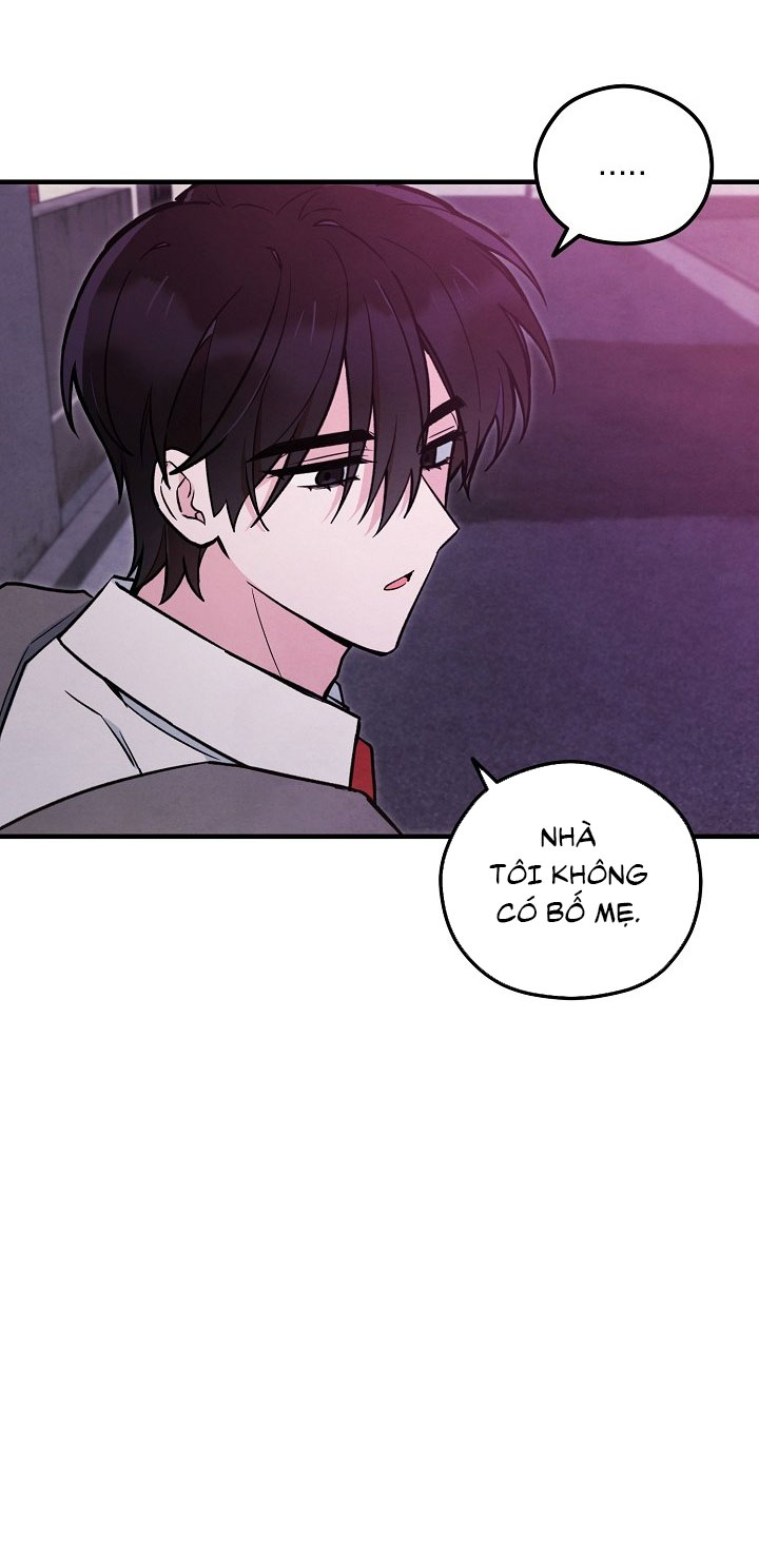 Linh Hồn Mu Ryeong Chap 6 - Trang 2