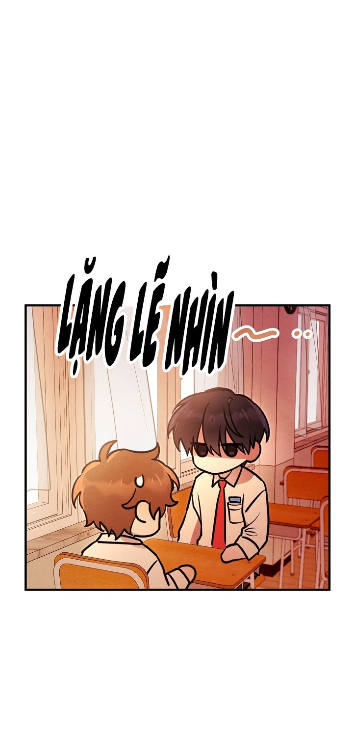 Linh Hồn Mu Ryeong Chap 6 - Trang 2