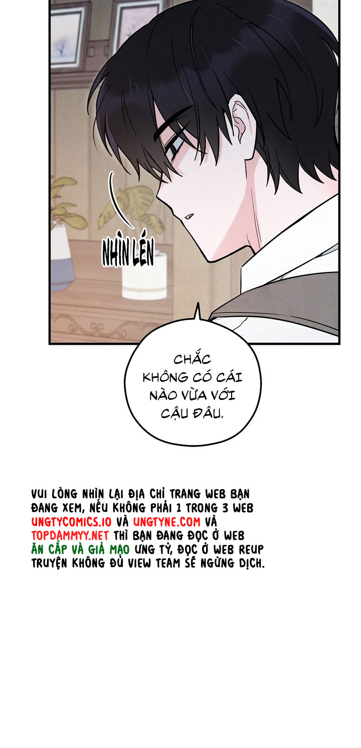 Linh Hồn Mu Ryeong Chap 6 - Trang 2