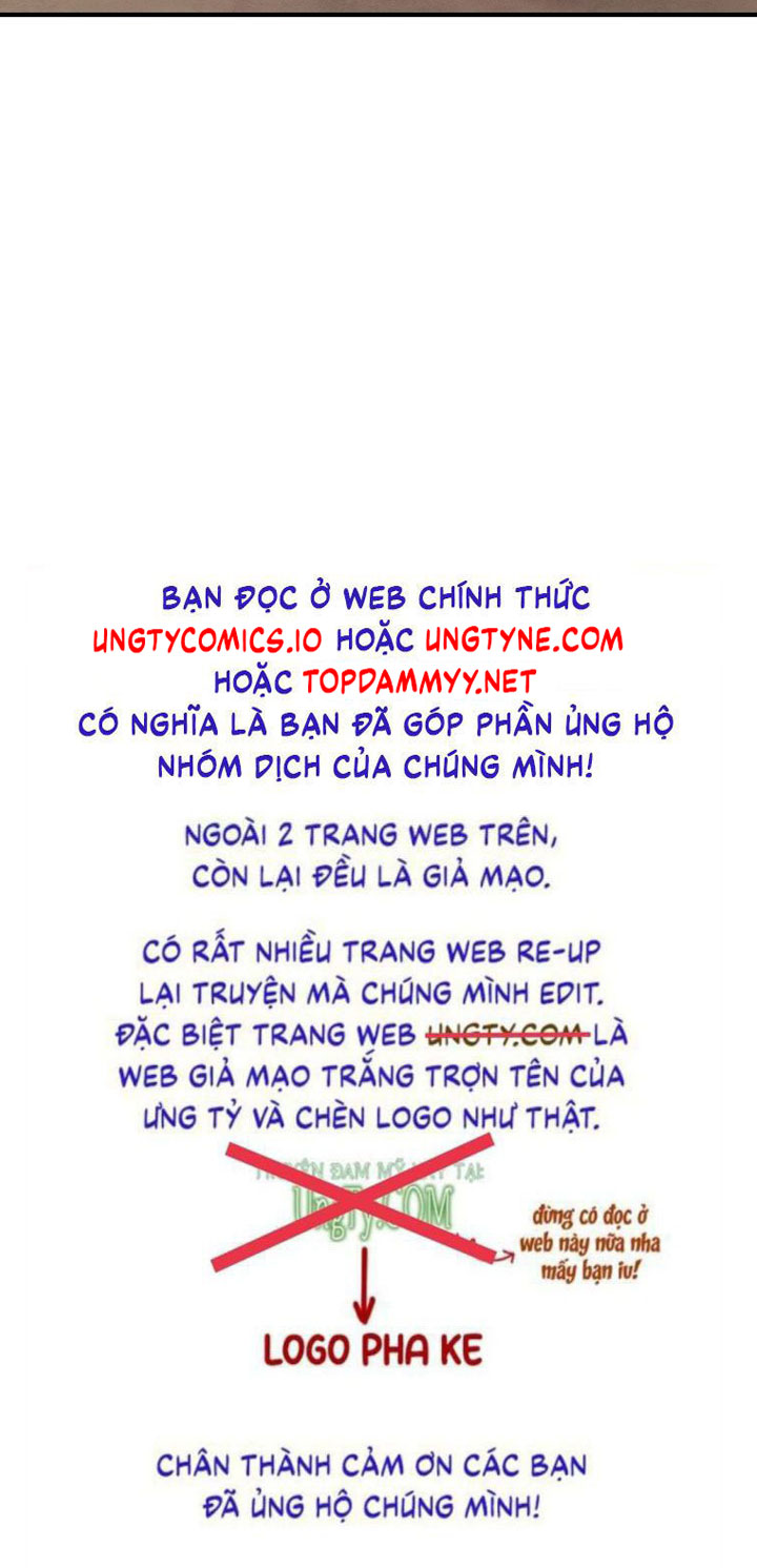 Linh Hồn Mu Ryeong Chap 6 - Trang 2