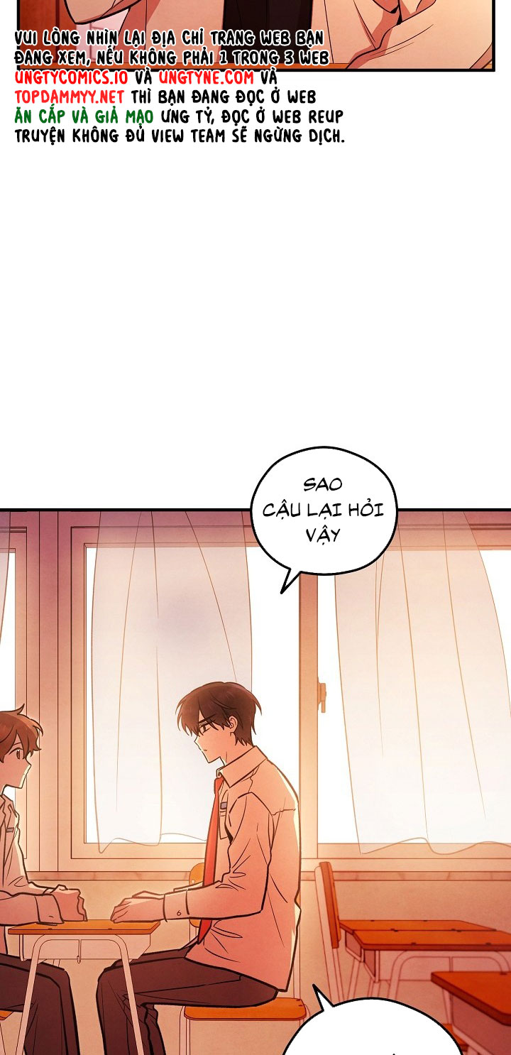 Linh Hồn Mu Ryeong Chap 6 - Trang 2