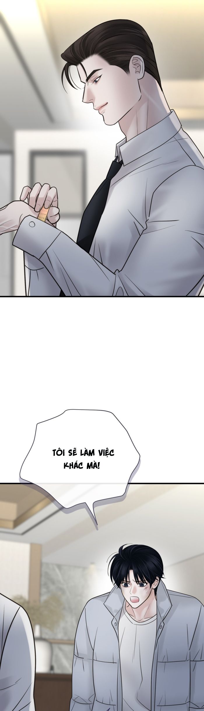 SAMPAL Chap 24 - Trang 2
