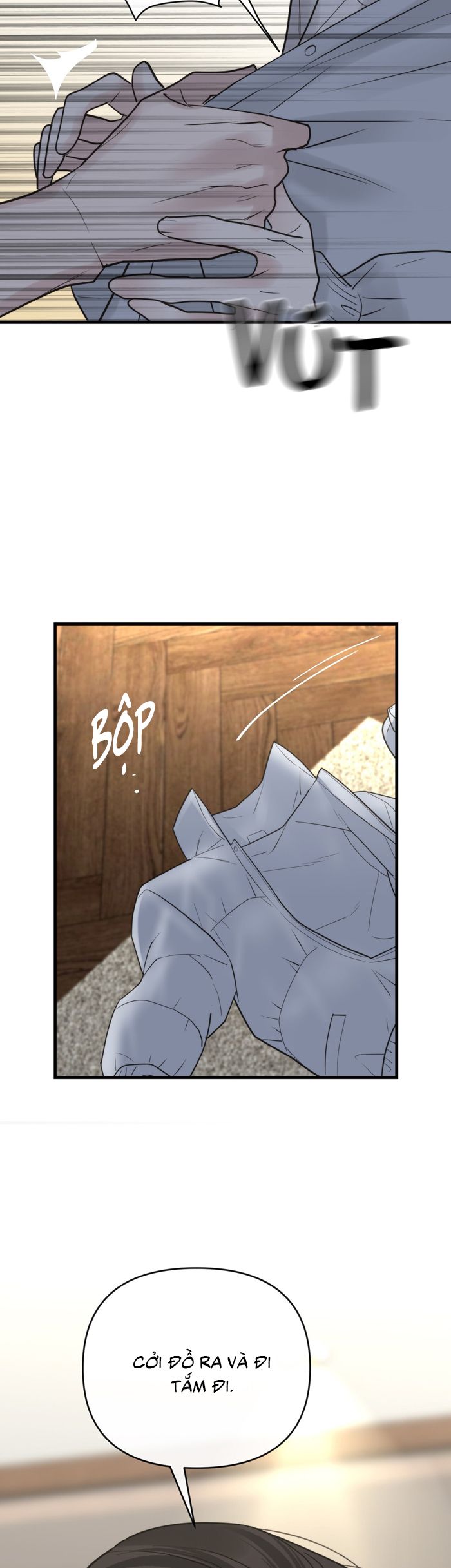 SAMPAL Chap 24 - Trang 2