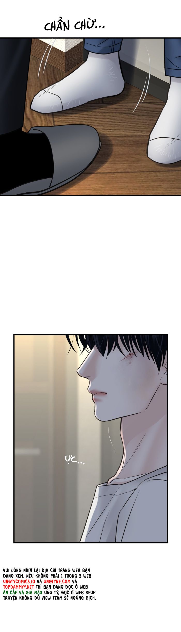 SAMPAL Chap 24 - Trang 2