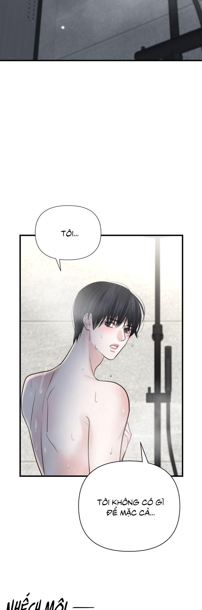 SAMPAL Chap 24 - Trang 2